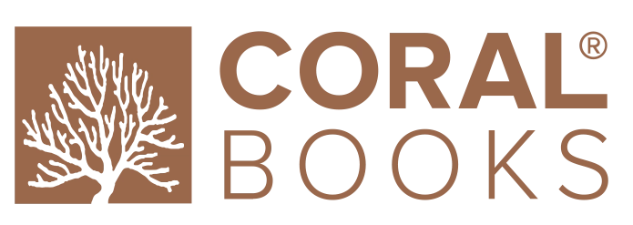 Coral Books